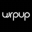 Wrpup