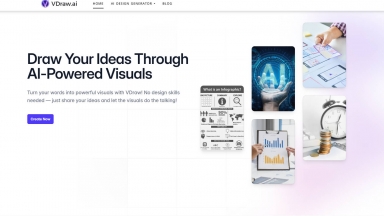 Vdraw.ai