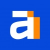 Free AI Paragraph Generator by ahrefs
