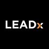 LEADx