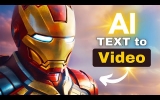Using Genmo AI Text to Video Generator: A Step-by-Step Tutorial