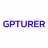 GPTURER logo