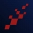 ShadowGit logo