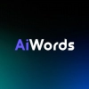 AiWords