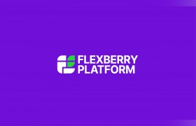 Flexberry AI Assistant gallery image