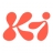 Kineto logo