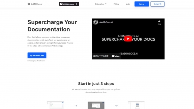 AskMyDocs.ai