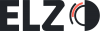 Elzo.ai