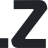 Elzo.ai logo