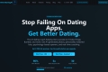 BetterDatingAI