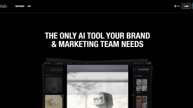 Seelab.ai
