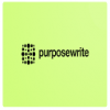 Purposewrite