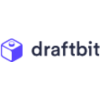 Draftbit
