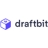 Draftbit logo