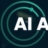 AI Aware logo