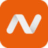 Namecheap Logo Maker