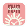 runCLAUDErun