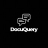 DocuQuery logo