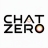 Chat Zero ico