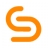 Scribbyo logo