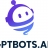 GPTBots.AI logo