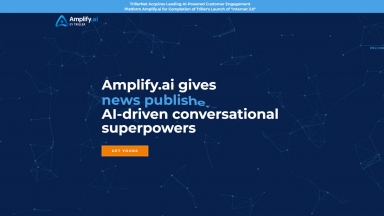 Amplify.ai