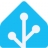 Home Assistant Voice ico