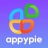 Appypie