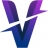 Vocabri logo