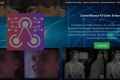 ClonerAlliance AI Video Enhancer