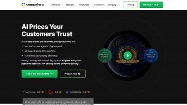 Competera.ai