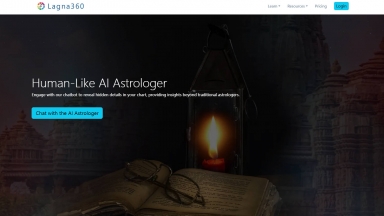 Lagna360
