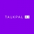TalkPal logo