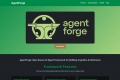 AgentForge