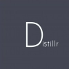 Distillr
