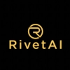 RivetAI