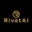 RivetAI