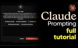 Maximizing Efficiency with the Claude 3 Prompt Engineer: Unveiling the Custom Prompt Engineer AutoPrompter