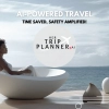 Tripplanner AI