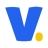 VetRec  logo