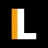 LLMrefs logo