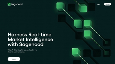 Sagehood AI