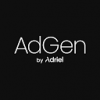 AdGen AI