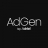 AdGen AI ico