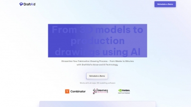 DraftAid