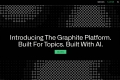 Graphite AI SEO Platform