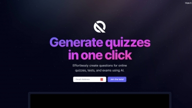 QuizRise