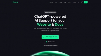 Doks.ai