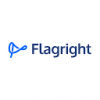Flagright AI