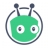 Vidyard AI Avatars logo